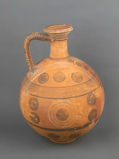 Jug