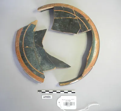 plat
