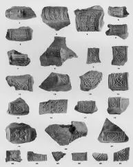 VARIOUS (VUCEDOL)