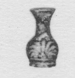 LEKYTHOS, SQUAT (ATHENIAN, RED-FIGURE)