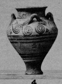 JAR (MYCENEAN)