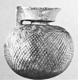 ARYBALLOS (UNCERTAIN)
