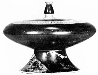 PLEMOCHOE (ATHENIAN, BLACK-FIGURE)