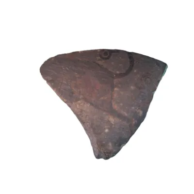 amphora; oinochoe