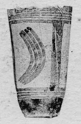 CUP (PROTO-ELAMITE)