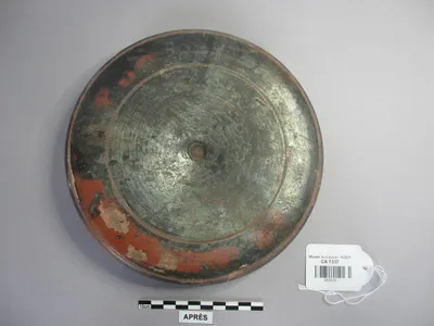 plat