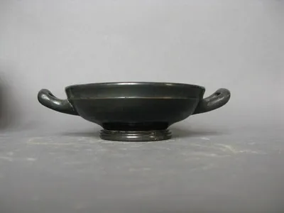 coupe