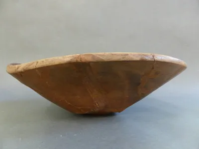 vase ; coupe