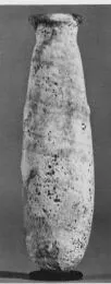 ALABASTRON (ARGIVE)
