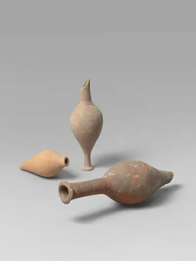 unguentarium