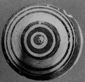PYXIS (CORINTHIAN)