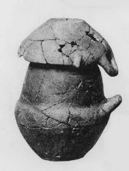 URN (VILLA NOVA)