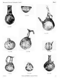 VARIOUS (CYPRIOT)