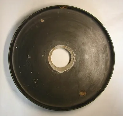 plat