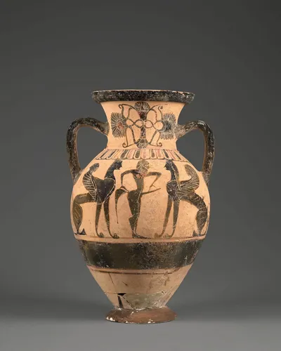 amphore