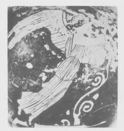 LEKYTHOS, SQUAT (ATHENIAN, RED-FIGURE)
