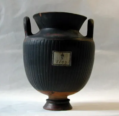 pyxis