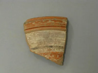 amphore