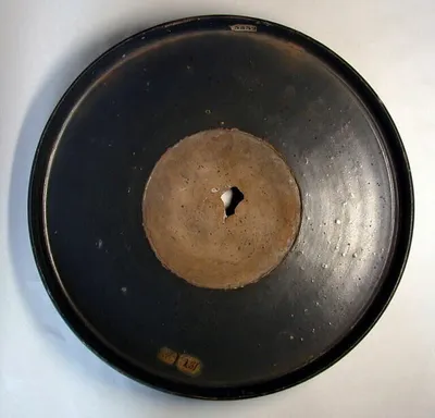 plat