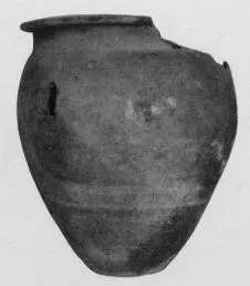 JAR (ROMAN)