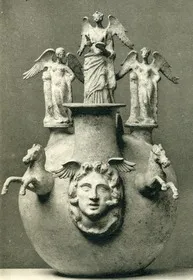 ASKOS (DAUNIAN)