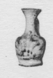 LEKYTHOS, SQUAT (ATHENIAN, RED-FIGURE)