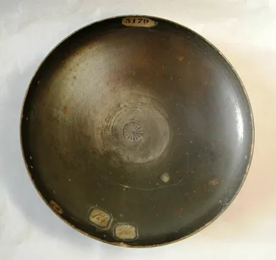 coupe