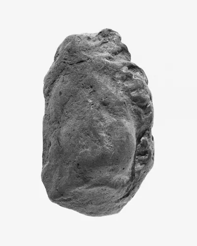 Female Head