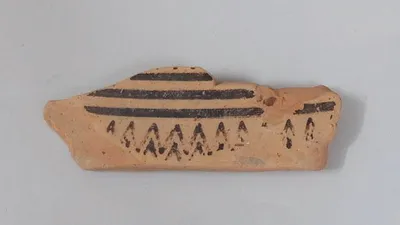 cratère