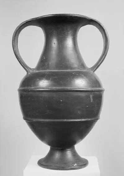 amphore