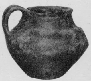 JUG (VILLA NOVA)