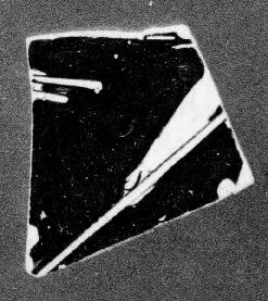 KRATER, FRAGMENT (ATHENIAN, RED-FIGURE)