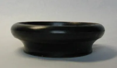 coupe