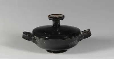 lékanis avec couvercle