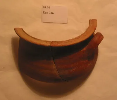 amphore