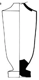 LEKYTHOS (ATHENIAN, BLACK-FIGURE)