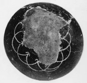 LID (VILLA NOVA)