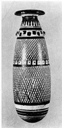 ALABASTRON (ATHENIAN, BLACK-FIGURE)