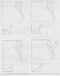 KRATER (ITALIOTE)