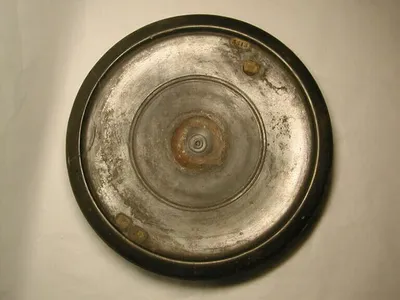 plat