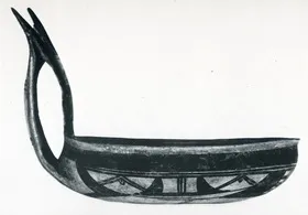 KYATHOS (DAUNIAN)