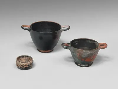 pyxis