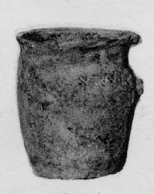 OINOCHOE (GALLIC)