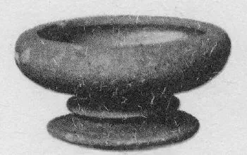 PLEMOCHOE (UNCERTAIN)