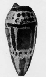 ALABASTRON (EAST GREEK)