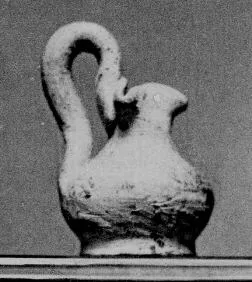 OINOCHOE (CORINTHIAN)