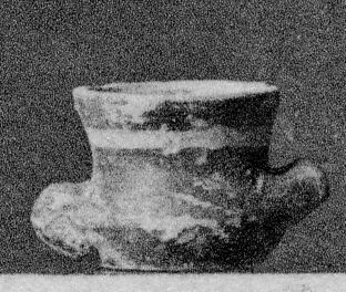 CUP (LACONIAN)