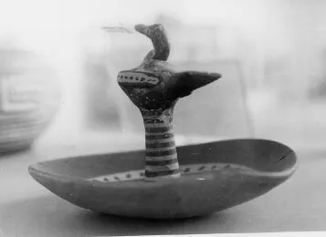 LID (ATHENIAN GEOMETRIC)