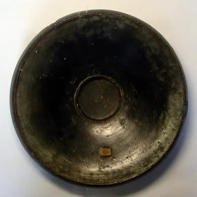 plat