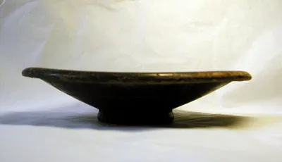 plat